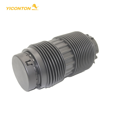 970 রিয়ার এয়ার স্প্রিং সাসপেনশনের জন্য Yiconton এয়ার স্প্রিং 97033353311 97033353312 97033353332 97033353333 97033353317
