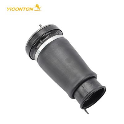 BMW E53 Yiconton ফ্রন্ট রাইট এয়ার সাসপেনশন মেরামত কিট 37116761443 37116761444 37116757501 37116757502 এর জন্য