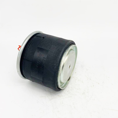 DAF 1697678 0388165 Firestone W01-M58-8722 এর জন্য ট্রাক অ্যালেক্স এয়ার স্প্রিং