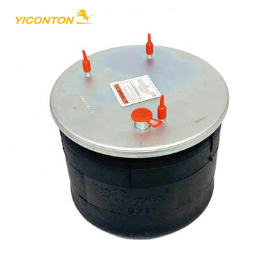 DAF 1697678 0388165 Firestone W01-M58-8722 এর জন্য ট্রাক অ্যালেক্স এয়ার স্প্রিং