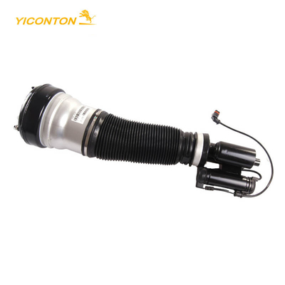 4ম্যাটিক মার্সিডিজ W220 S430 S500 AWD এয়ার ব্যাগ শক শোষক 2203202238