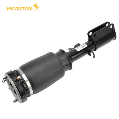 BMW X5 Yiconton ফ্রন্ট রাইট এয়ার সাসপেনশন স্ট্রুট 37116761444