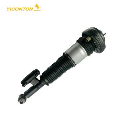 BMW 7 সিরিজ G11 G12 750i 37106874594 এর জন্য নতুন রিয়ার লেফট এয়ার স্ট্রুট