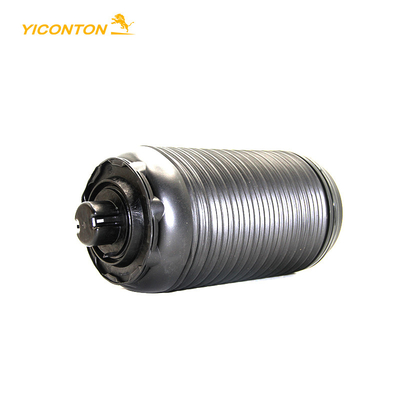 95B 95B616002A 95B616002B 95B616002C 95B616002D 95B616002H এর জন্য পিছনের ডানদিকের এয়ার স্প্রিং এয়ার বেলো