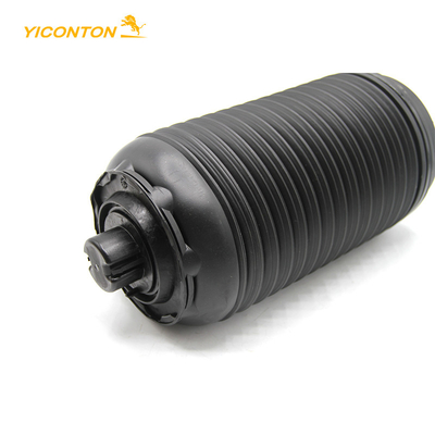 95B 95B616002A 95B616002B 95B616002C 95B616002D 95B616002H এর জন্য পিছনের ডানদিকের এয়ার স্প্রিং এয়ার বেলো