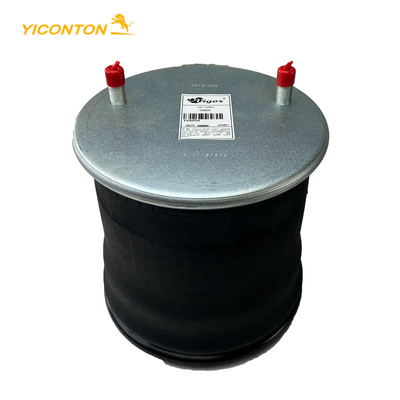 ভলভো ট্রাক এয়ার স্প্রিং এর জন্য 3130498 W01-358-8050 Goodyear 1R14-039
