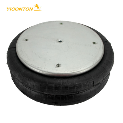 ট্রেলার 3130489 ফায়ারস্টোন W01-358-7136 এর জন্য OEM এয়ার রাইড স্প্রিং
