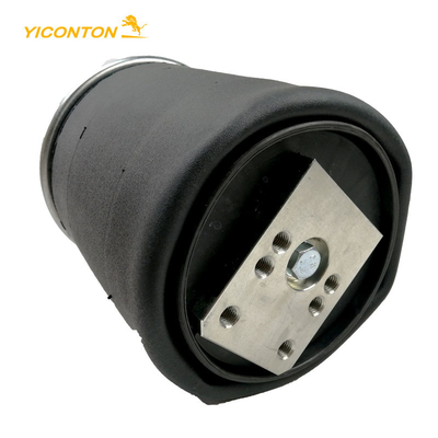 W01-M58-8619 1DK21-1 ফায়ারস্টোন ট্রেলার এয়ার ব্যাগ 05.429.41.24.1 শিল্প
