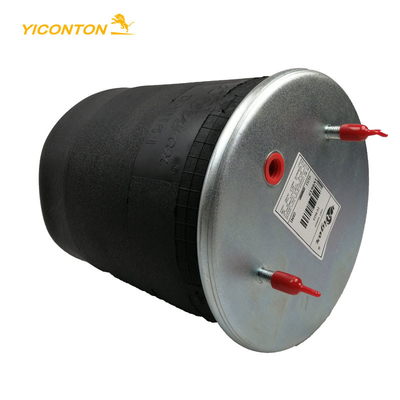 W01-M58-8619 1DK21-1 ফায়ারস্টোন ট্রেলার এয়ার ব্যাগ 05.429.41.24.1 শিল্প