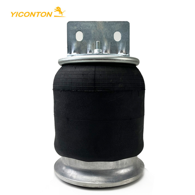 Yiconton  Scania DAF BPW Hendrickson Scania Ridewell MAN SAF রাবার এয়ার স্প্রিং ফর ট্রাক ট্রেলার বাস ইন্ডাস্ট্রিয়াল