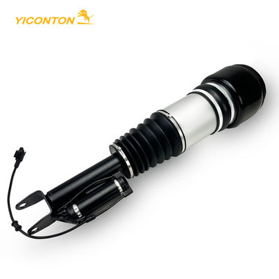 211320541380 2113206013 বেঞ্জ ই - ক্লাস 2003-2009 এর জন্য এয়ার রাইড স্ট্রুটস