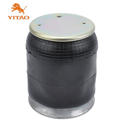 1V 7308 ট্রাক এয়ার স্প্রিং ফায়ারস্টোন W01-M58-7308/গুডইয়ার 1R12-713/মেরিটর MLF7133 এর জন্য উপযুক্ত