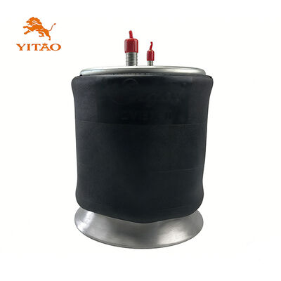 1V 9321 ট্রাক এয়ার স্প্রিং ফায়ারস্টোন W01-358-9321 / ডেটন 352-9321 এর জন্য উপযুক্ত