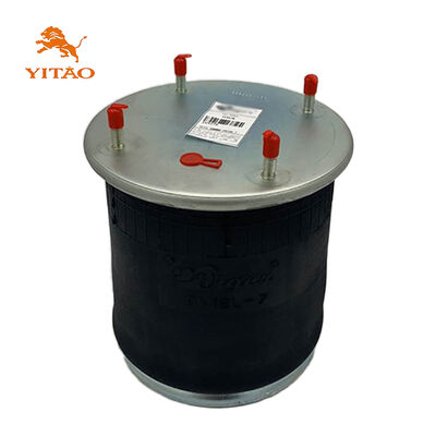 1V 9178 ট্রাক এয়ার স্প্রিং ফায়ারস্টোন W01-358-9177/হেন্ড্রিকসন S-2065 এর জন্য উপযুক্ত