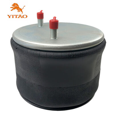 1V 7402 ট্রাক এয়ার স্প্রিং ফায়ারস্টোন W01-358-7402/কনটিনেন্টাল 1010B-16 P 162 এর জন্য উপযুক্ত