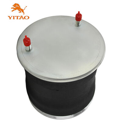 1V 8058 ট্রাক এয়ার স্প্রিং ফায়ারস্টোন W01-358-8058/টুথিল রেইকো 23631-01 এর জন্য উপযুক্ত