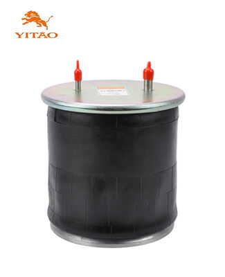 1V9121 ট্রাক এয়ার স্প্রিং কনটিটেকের জন্য উপযুক্ত 1110517A317/গুডইয়ার 1R11-918