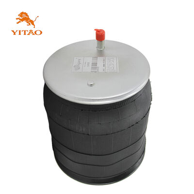 1V9935 ট্রাক এয়ার স্প্রিং কনটিটেকের জন্য উপযুক্ত 910175P548/Saf Holland 90-557-157