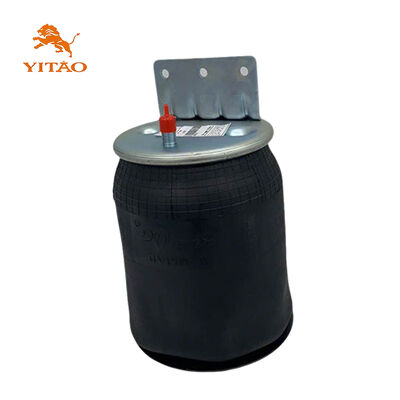 ফায়ারস্টোন W01-358-9371 ট্রাক স্প্রিং 1R12-401 গুডইয়ার রোলিং লিফ ট্রাক এয়ার স্প্রিং