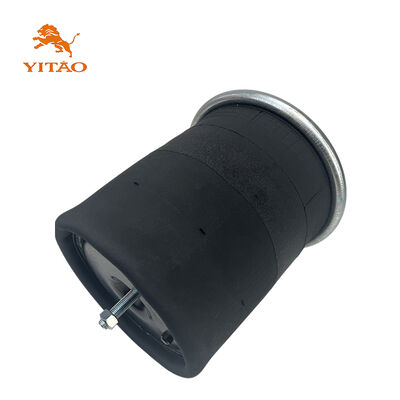 1V 0756F ট্রাক এয়ার স্প্রিং, ফায়ারস্টোন W01-M58-0756/Goodyear 1R11-709 এর জন্য উপযুক্ত