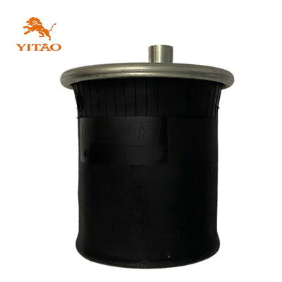 কন্টিনেটিক ৬১২২২এনপি৪৬, এআইটেক ৩৬১২২২কেপিপি-এর জন্য হেভি ডিউটি ট্রাক ওরিজিনাল ইকুইপমেন্ট রিপ্লেসমেন্টের জন্য টেকসই এয়ার সাসপেনশন কম্পোনেন্টস