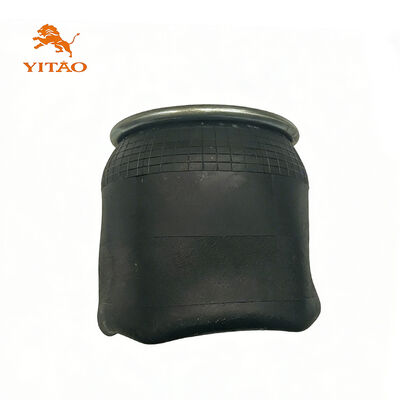 ট্রেলারের জন্য উচ্চ লোড এয়ার সাসপেনশন OE প্রতিস্থাপন ফায়ারস্টোন W01-M58-8185, গুডইয়ার 1R12-749, টরাস DA34158