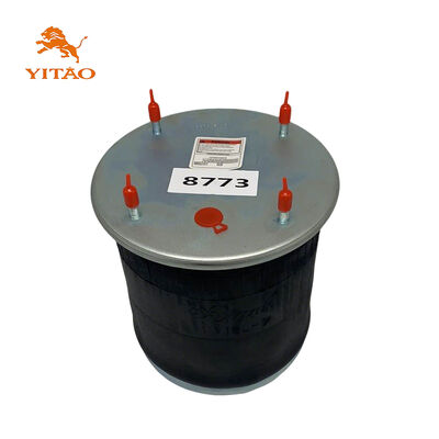 কোচ ও ই প্রতিস্থাপনের জন্য প্রিমিয়াম এয়ার রাইড স্প্রিংস ফায়ারস্টোন W01-M58-8773, এয়ারটেক 131512