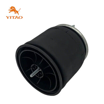 ট্রেলারের জন্য স্থিতিশীল এয়ার সাসপেনশন বেল্লোস OE প্রতিস্থাপন ফায়ারস্টোন W01-358-9265, Contitech 910-19P435, Voivo 85101155