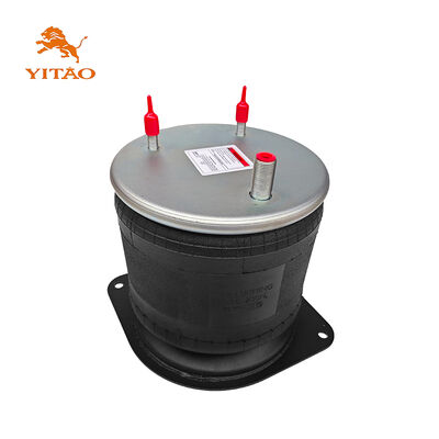 মিতসুবিশি ফুসো ট্রাক নিওটেক 013-00500, এমকে৪৬৯৭৯৯ এর জন্য এয়ার সাসপেনশন বেলো অ্যাসেম্বলি