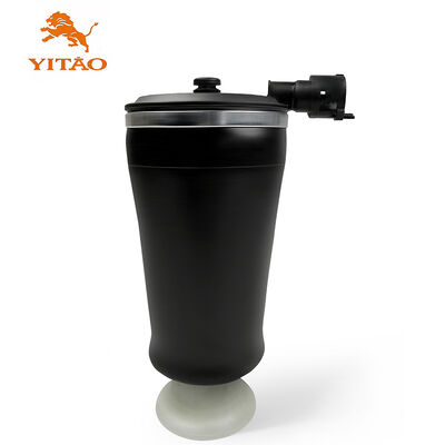 3U2Z5580BA এয়ার স্প্রিং ফোর্ড ক্রাউন ভিক্টোরিয়া ১৯৯২-২০১১ এবং লিঙ্কন কন্টিনেন্টাল ১৯৯০-২০১১ এর জন্য উপযুক্ত