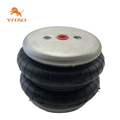 JW 130118J-2 ডাবল কনভল্যুটেড এয়ার স্প্রিং