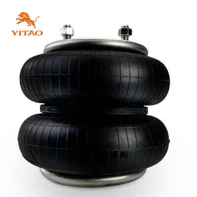 ফায়ারস্টোন W01-358-6941 গুডইয়ার 2B9-265 ডাবল কনভল্টেড এয়ার স্প্রিং