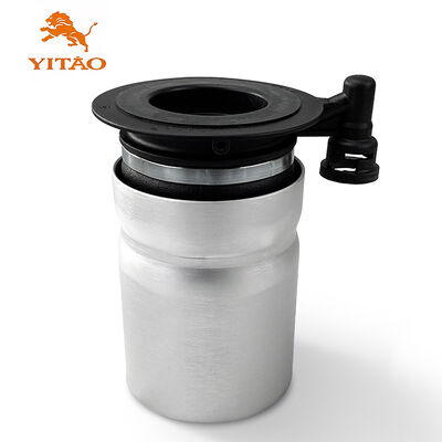 ফোর্ড অভিযানের জন্য Yiconton এয়ার রাইড সাসপেনশন কিট 7L1Z5A891B 8L1Z5A891B 8L1Z5A891B