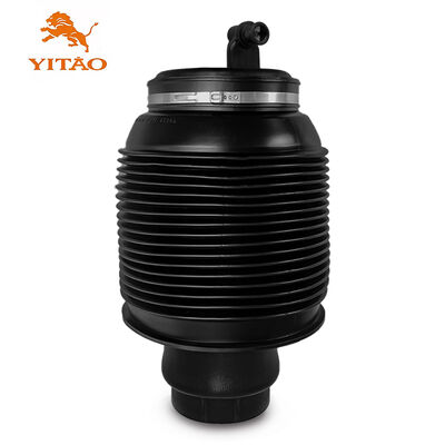 48080-3502 48080-35010 এয়ার স্প্রিং, ২০০৩-২০০৯ সালের লেক্সাস জিএক্স470 এর জন্য