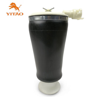 3U2Z5580AA ফোর্ড ক্রাউন ভিক্টোরিয়া এবং লিঙ্কন কন্টিনেন্টাল সেডান 1990-2011 এর জন্য এয়ার স্প্রিং স্ট্রুট