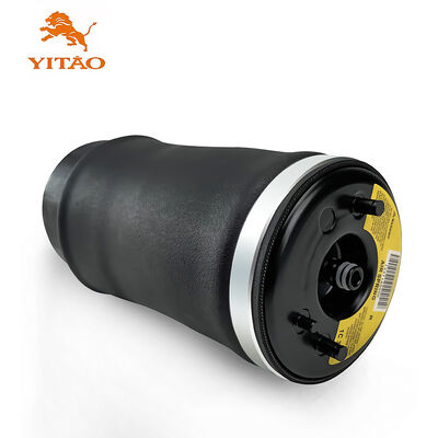 371267W50356 বায়ু স্প্রিং BMW X5 সিরিজ (E53)/X5 E70/X5 F15/X5 G05 এর জন্য উপযুক্ত