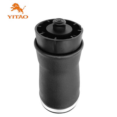 সরাসরি প্রতিস্থাপন পিছনের এয়ার সাসপেনশন স্প্রিং 1.715 মোট ওজন OE নম্বর 37126750356 ডান