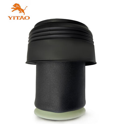 37126790082 এয়ার স্প্রিং উপযুক্ত BMW X5 (E70) এবং BMW X6 E71 E72 এর জন্য