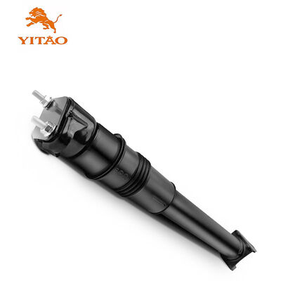 বেঞ্জ এমএল-ক্লাস W164 2005-2011 1643202531 এর জন্য সাসপেনশন এয়ার স্ট্রুট প্রতিস্থাপন