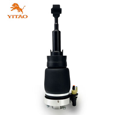 লিংকন নেভিগেটরের জন্য 6L743C098BC ফ্রন্ট এয়ার স্ট্রুট 2003-2006