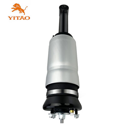 RNB501580 RNB501250 এয়ার লিফট শক শোষক ল্যান্ডরোভার ডিসকভারি এয়ার সাসপেনশন