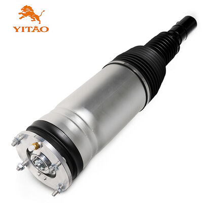 LR052776 রেঞ্জ রোভার স্পোর্ট L494 2012-2019 এবং ল্যান্ড রোভার স্পোর্ট L405 এর জন্য বায়ু সাসপেনশন স্ট্রট