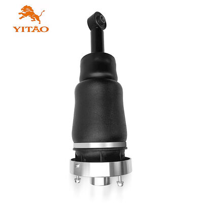 6L1Z18A099DA লিঙ্কন নেভিগেটর 2003-2006 ফোর্ড এক্সপিডিশন 2003-2006 এর জন্য বায়ু সাসপেনশন স্ট্রট