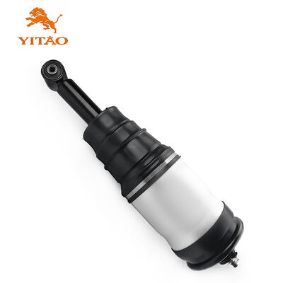 RPD501030 RPD501110 এয়ার সাসপেনশন মেরামত কিট ডিসকভারি III IV 04-14 রেঞ্জ রোভার স্পোর্ট 05-13