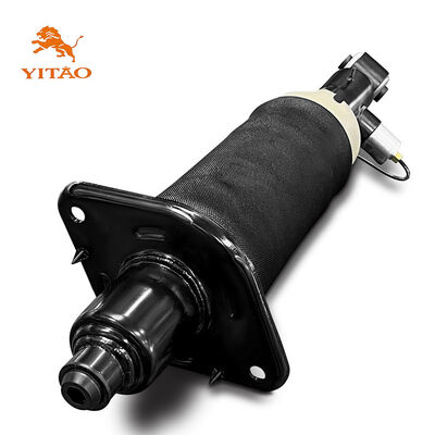 4Z7616019A এয়ার সাসপেনশন স্ট্রট অডি A6 (4B C5) এবং Audi Allroad Quattro Wagon (4BH C5)