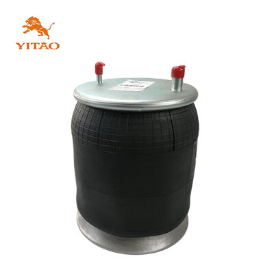 পিকআপ ট্রাক এয়ার ব্যাগ W01-M58-8859 W01M588859 গুডইয়ার এয়ার স্প্রিং 1R12-702