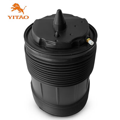 4K0616001 অডি A6/S6 C8 A7 S7/4KA এয়ার স্প্রিং এয়ার সাসপেনশন পিছনের বাম