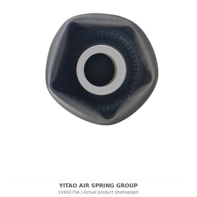 1V6027SA পিস্টন ছাড়া এয়ার স্প্রিং বেলো | ভলভো 1076595 1076594