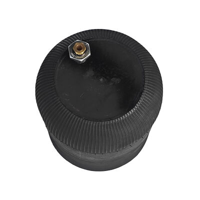 1V6024 মার্সিডিজ-বেঞ্জ এয়ার স্প্রিং A9423200121 | 4390NP01