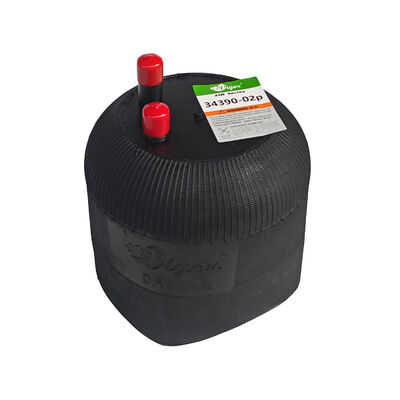 1V6025SA পিস্টন A9423280101 ছাড়া মার্সিডিজ-বেঞ্জ এয়ার স্প্রিং | 4390N2
